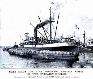 PO e- 371